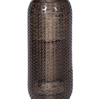 Royce Masturbator Sleeve - Black