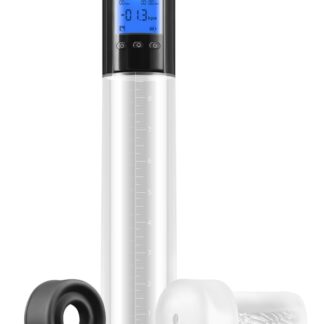 Enlarge Viking Pump