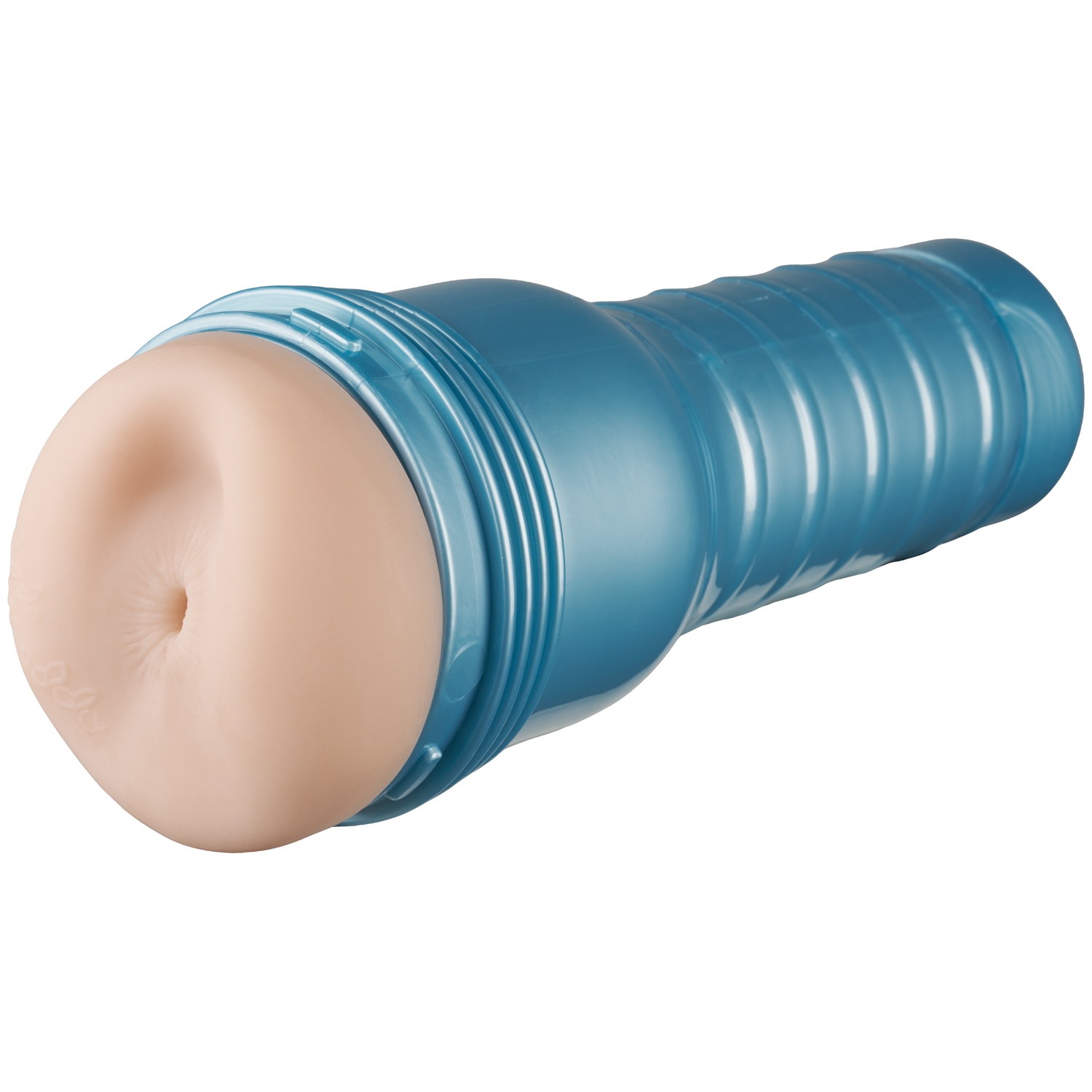 Fleshjack Boys Cade Maddox Alpha - Blue