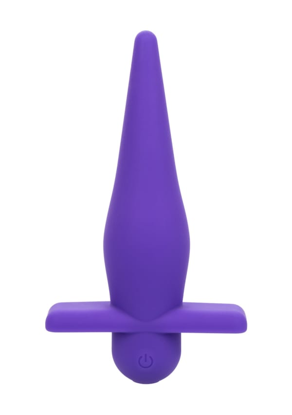 High Intensity Probe - Purple