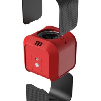 M for Men - SlamBox