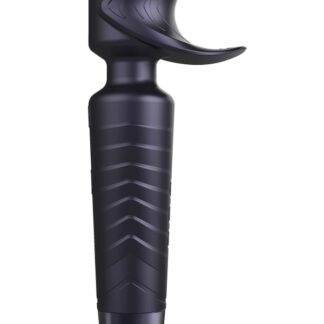 Man Wan EVO - Black Plum