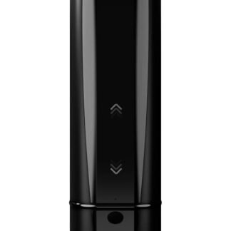 Onyx+