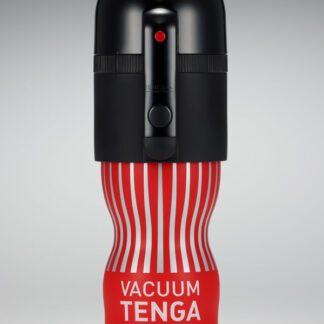 Tenga Vacuum Maxx