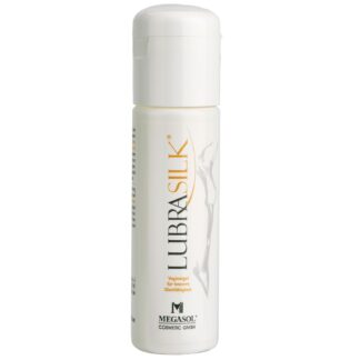 Eros LubraSilk Vaginal Gel 100 ml - Clear