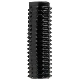 Fantasy X-tensions Magic Pleasure Sleeve - Black
