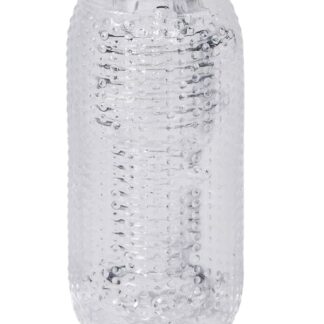 Royce Masturbator Sleeve - Clear