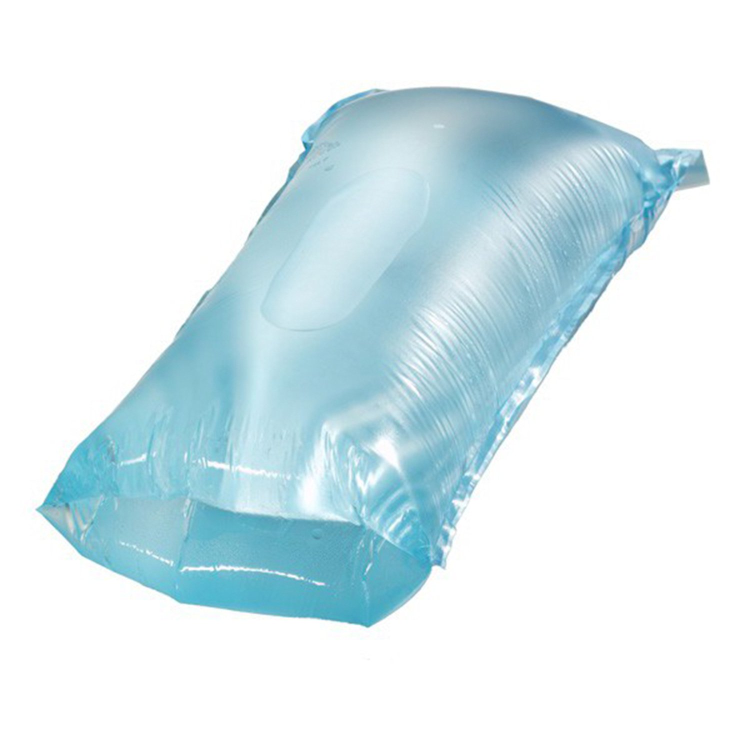 WaterWoman Masturbator for Men 5 pcs - Blue