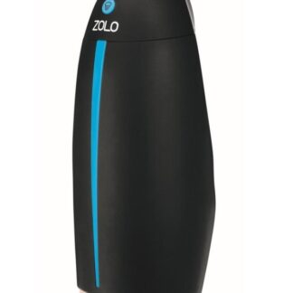 Zolo Supersucker