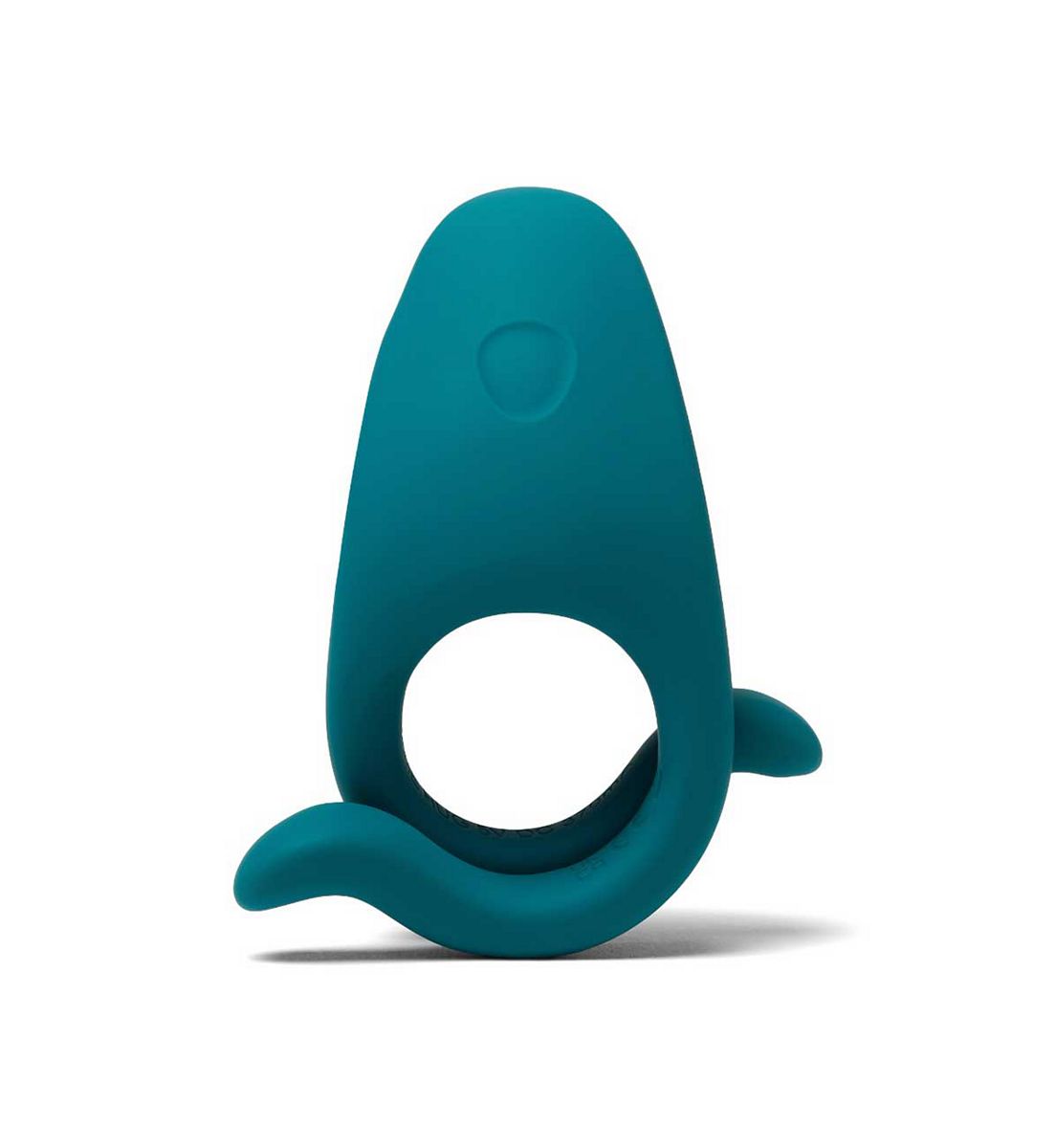 Dame Hug Vibrating Couples Ring Fir