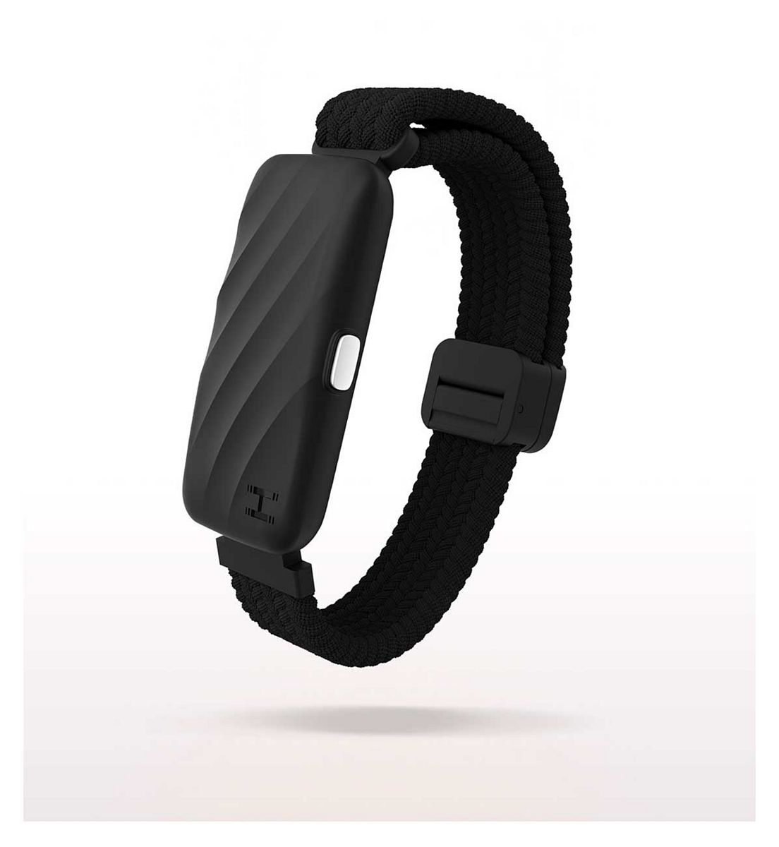 Homedics Wakeband™ Silent Alarm