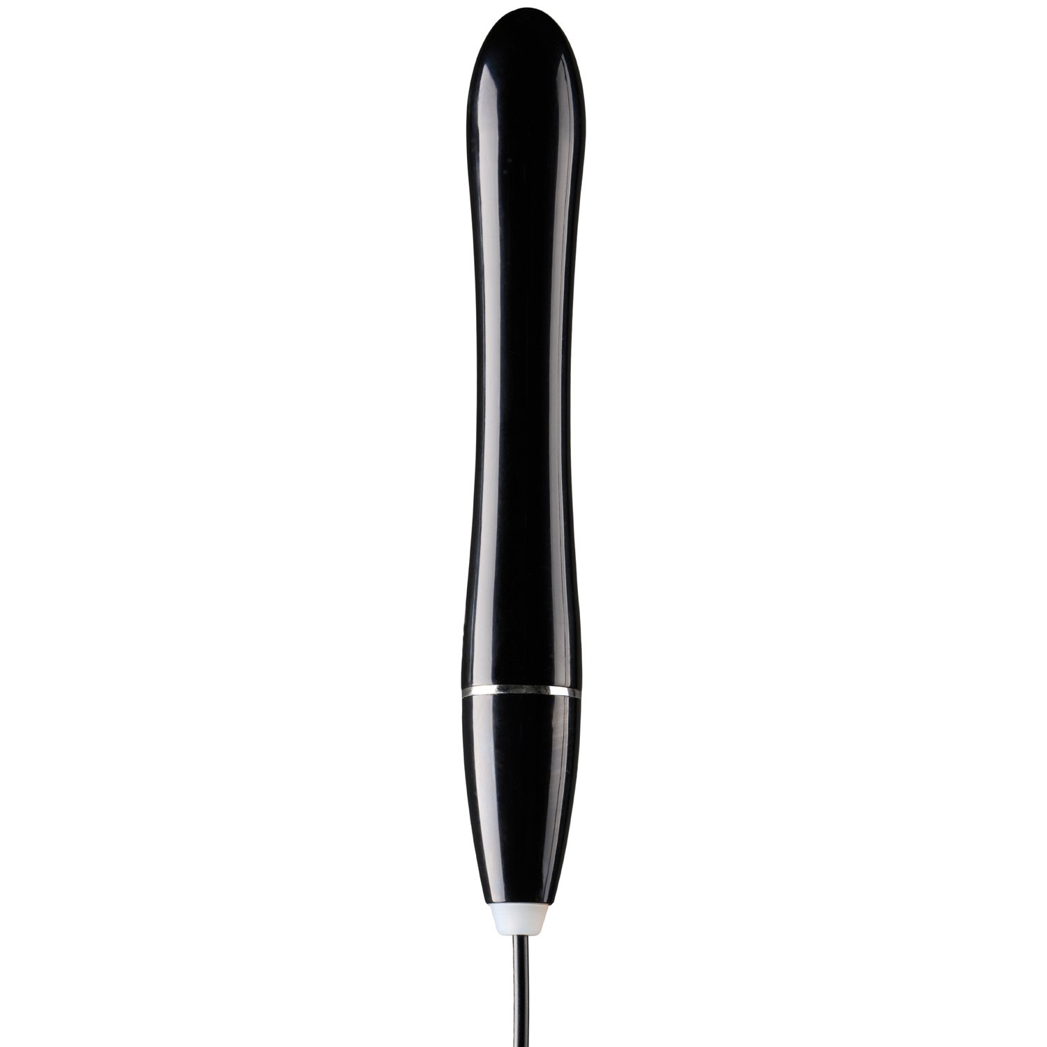 MR.MEMBR Heating Rod for Strokers - Black