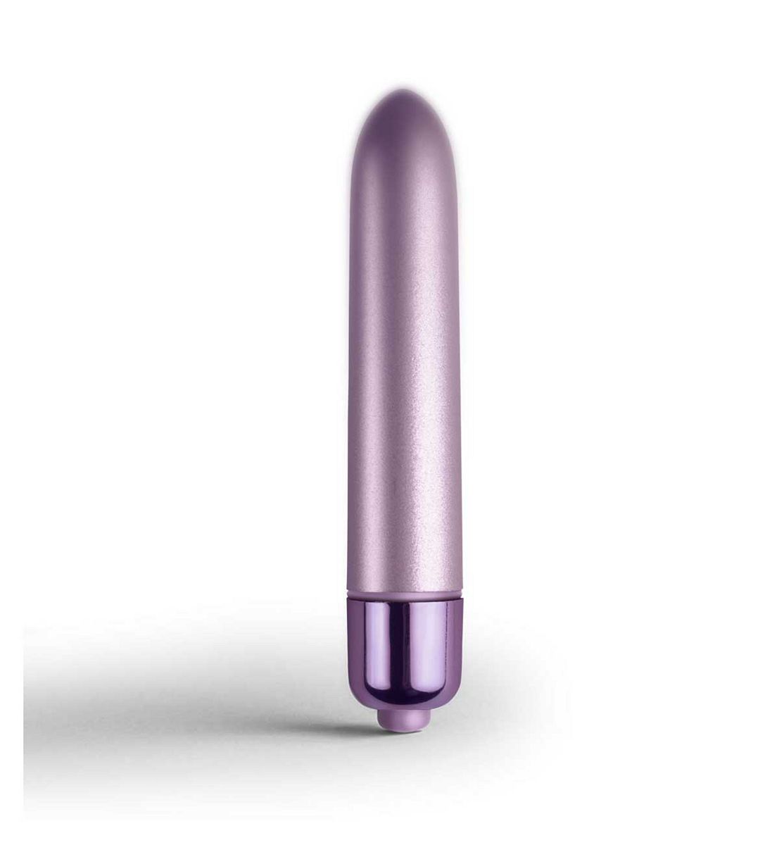 Rocks-Off Rocks-off Touch Of Velvet Bullet Lilac