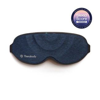 Theragun Therabody Sleepmask