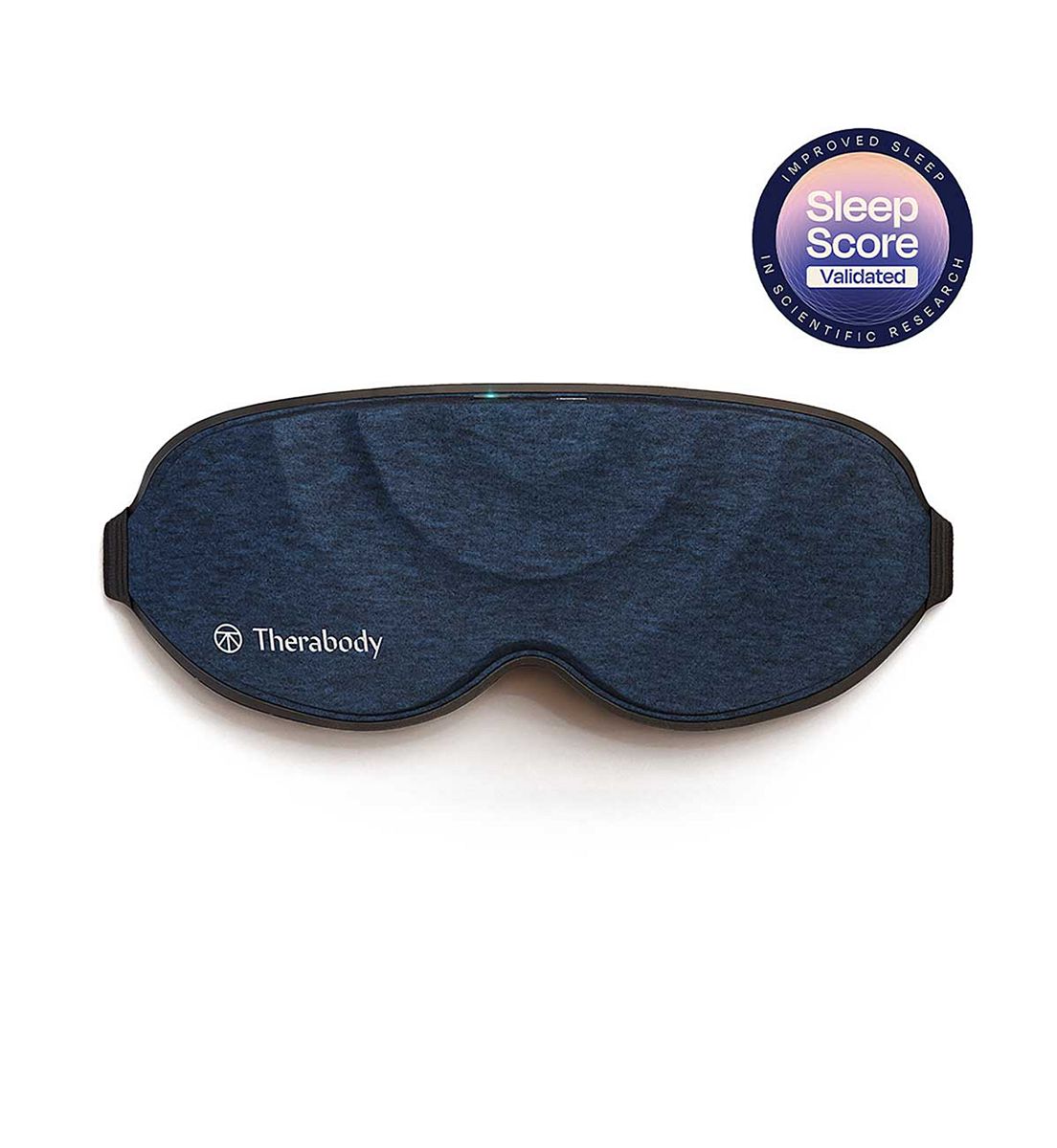 Theragun Therabody Sleepmask