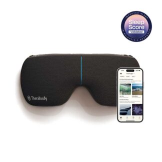 Theragun Therabody Smartgoggles 2Nd Generation